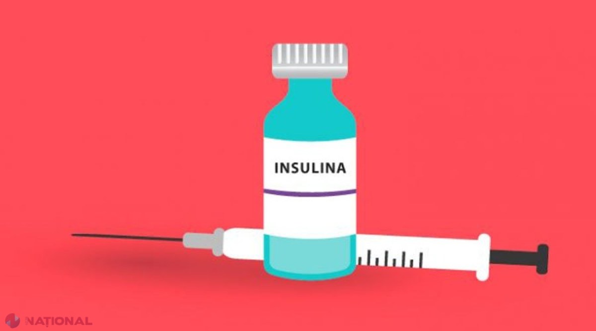 Dosarul „INSULINA” // Directorul Centrului de Achiziții Publice Centralizate în Sănătate, DEMIS. Percheziții la Agenţia Medicamentului şi Dispozitivelor Medicale