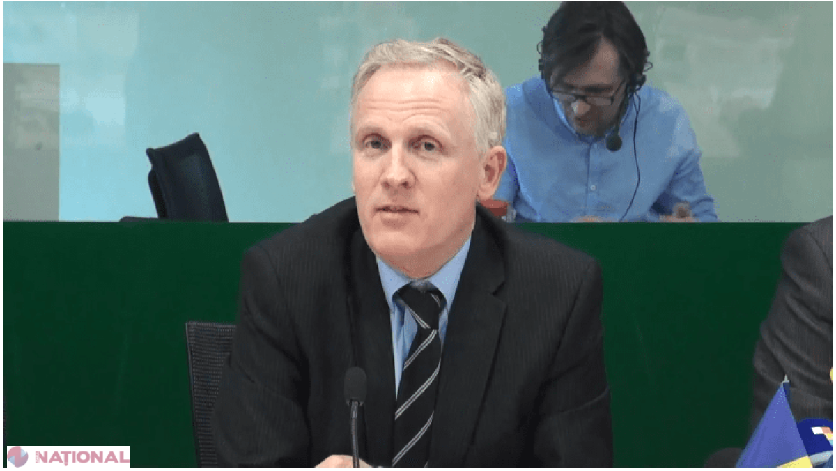 Banca Mondială spune cum acțiunile BNM au pus în PERICOL economia R. Moldova