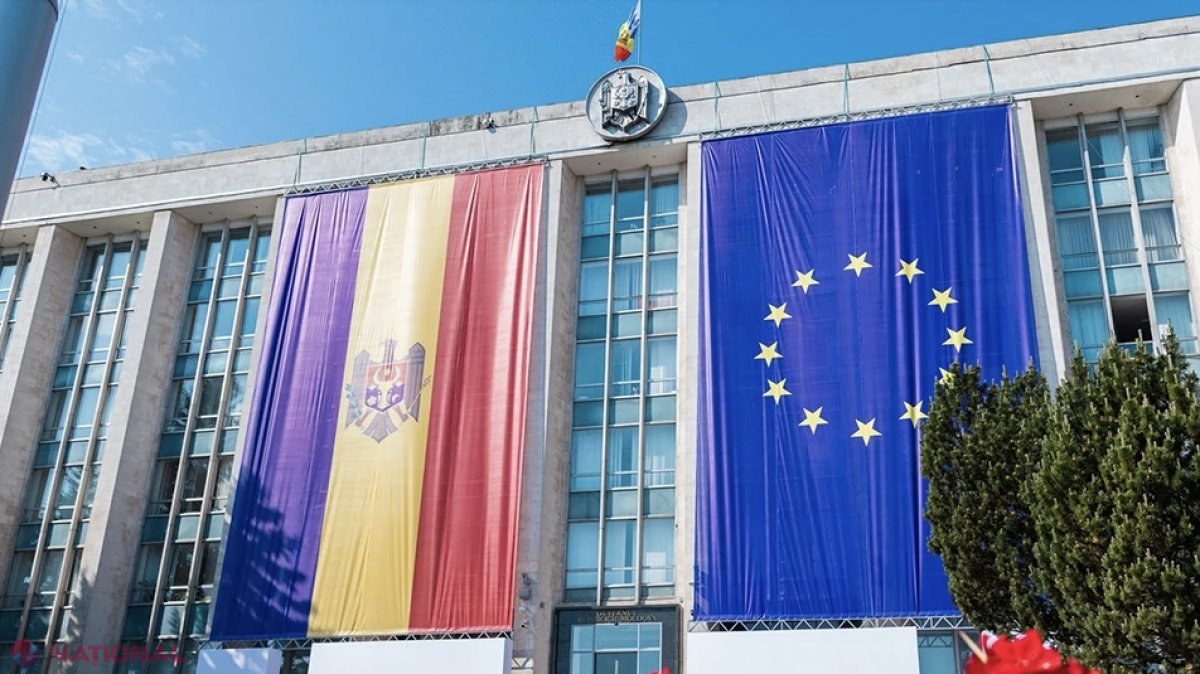 Autoritățile TAIE din elanul lui Ceban de a deveni MEMBRU al Guvernului Alaxandru Munteanu: „Nu sunt posturi vacante de membru al Executivului, dar amintim că în Chișinău se caută ordine și curățenie”