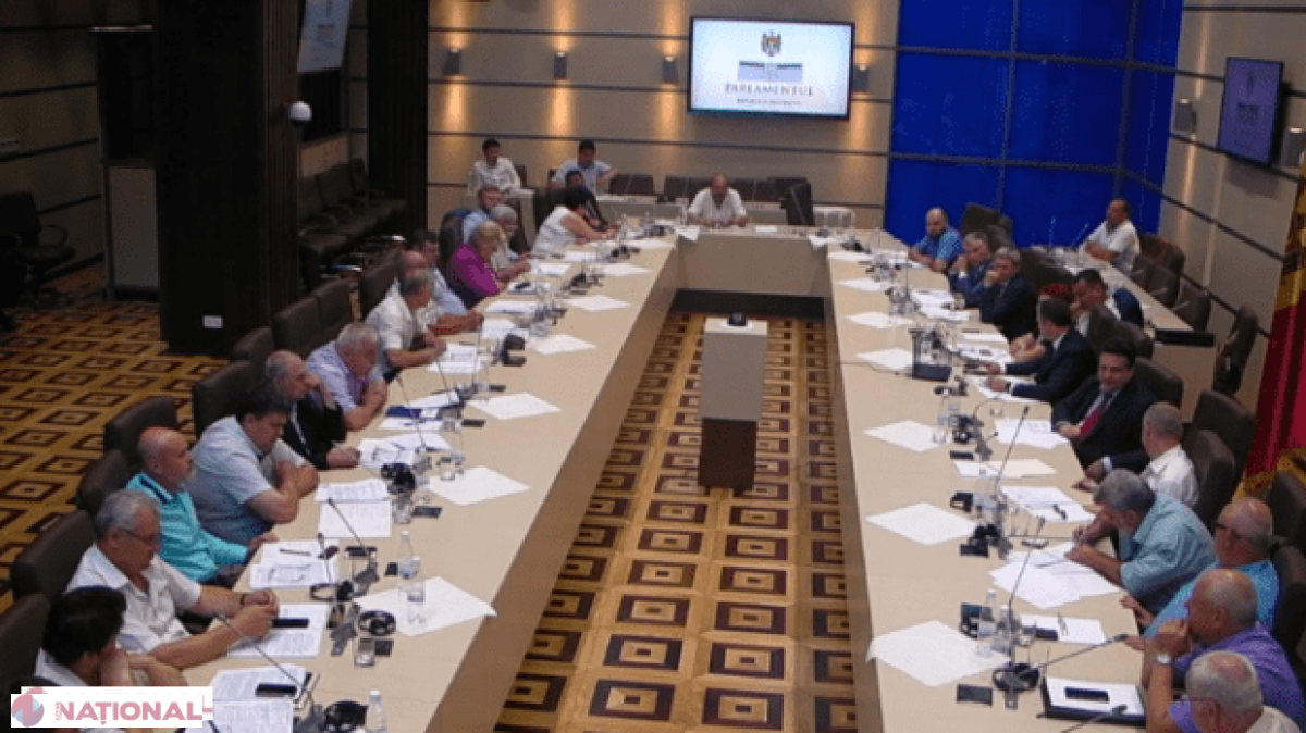 TIMPUL titrează că IDIS Viitorul „a promovat în 2012 trecerea la sistemul electoral mixt”
