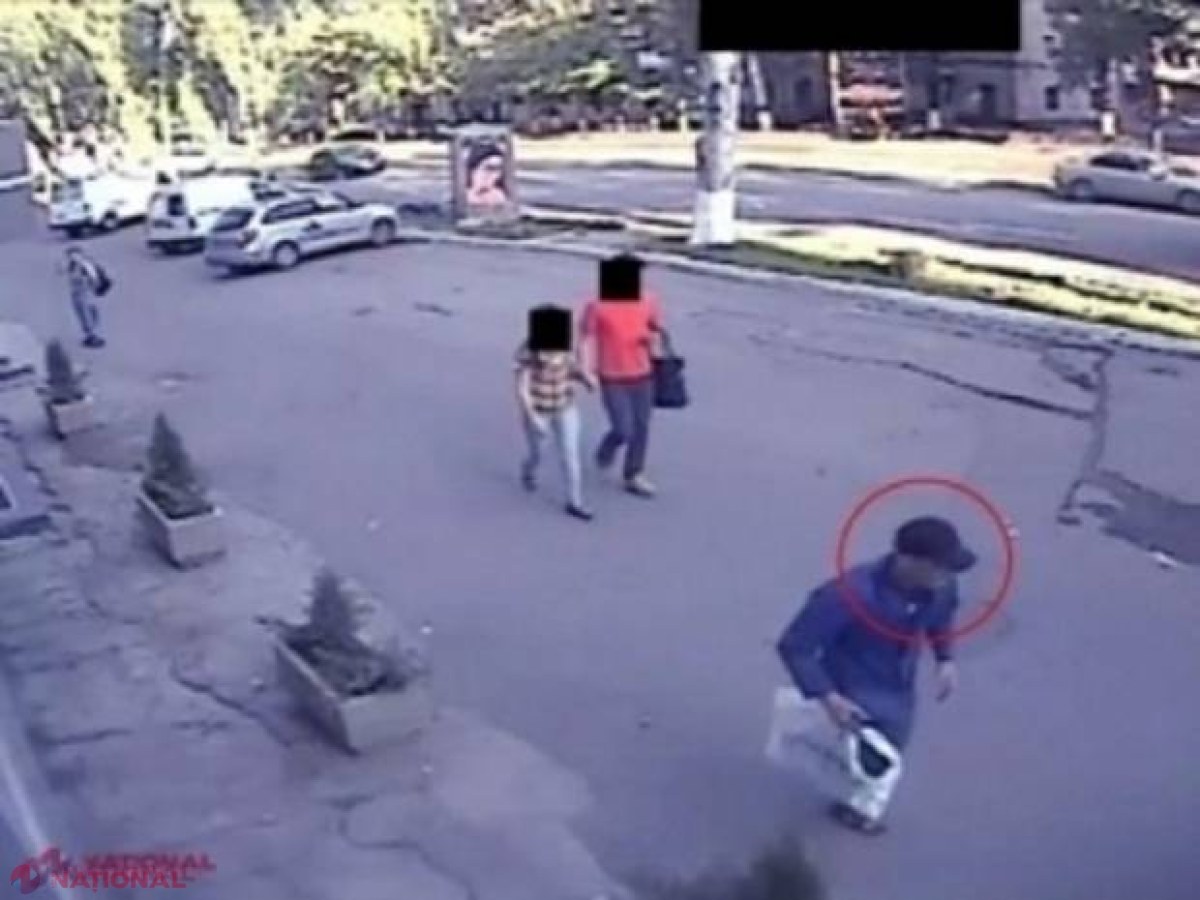 Dosarul casieriței ucise, STRĂMUTAT în altă procuratură