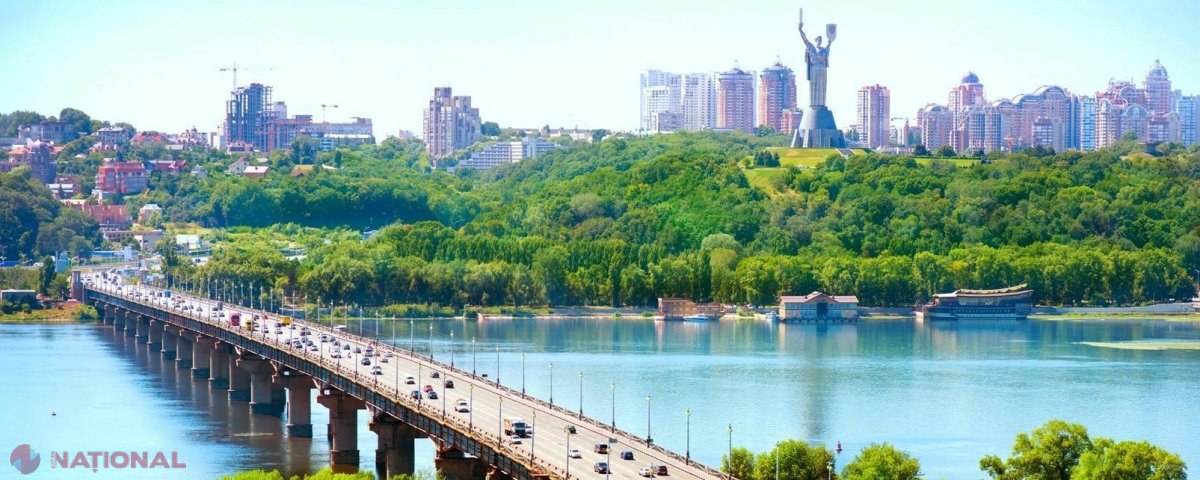 Site-ul oficial al unui minister din Ucraina, atacat de hackeri care cer o răscumpărare în bitcoin