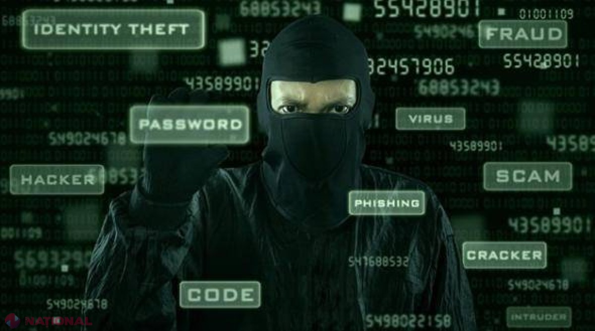 Cele mai ȘOCANTE lucruri văzute de utilizatorii INTERNETULUI „ascuns”