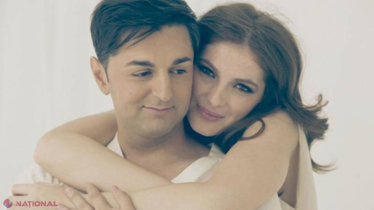 CONFIRMAT! Adrian Ursu va deveni tătic!