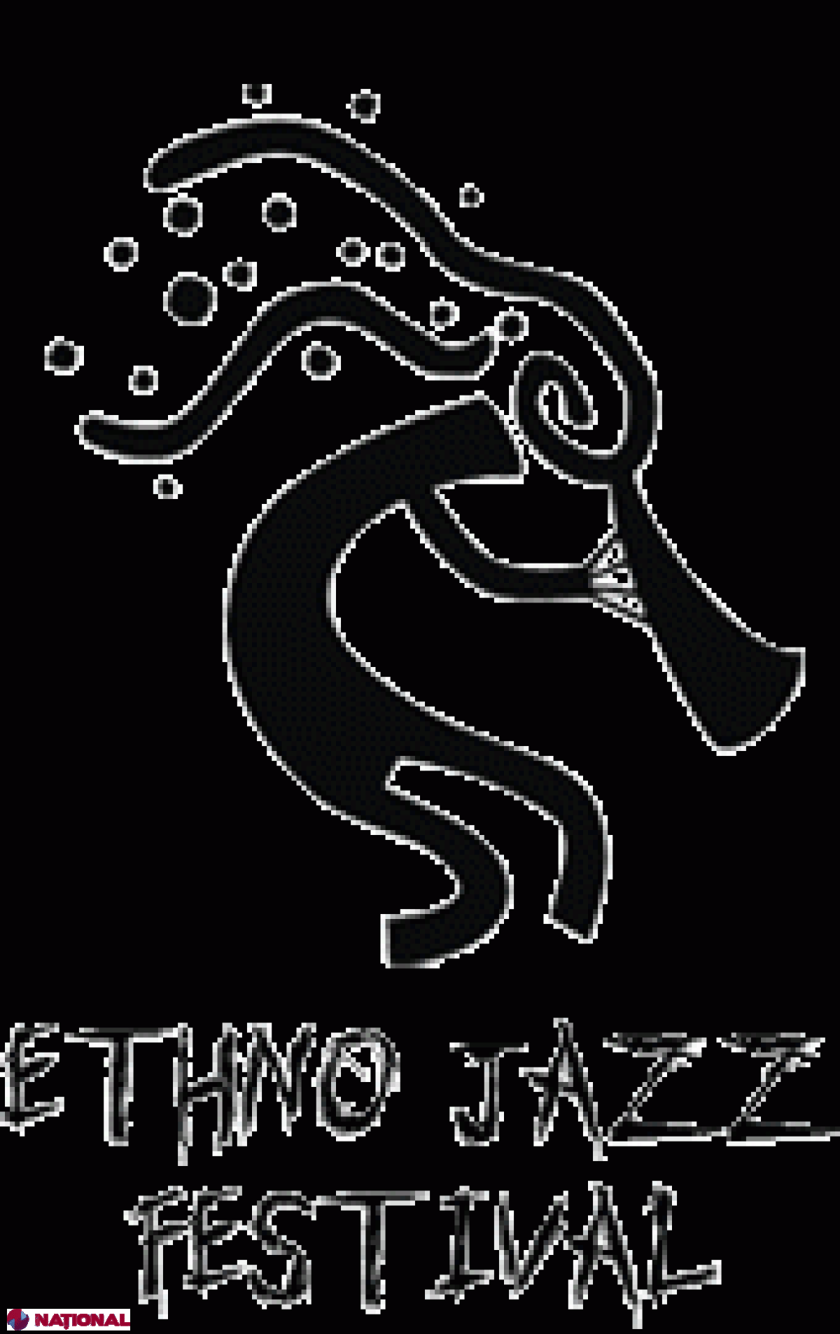 Când începe Ethno Jazz Festival 2014 