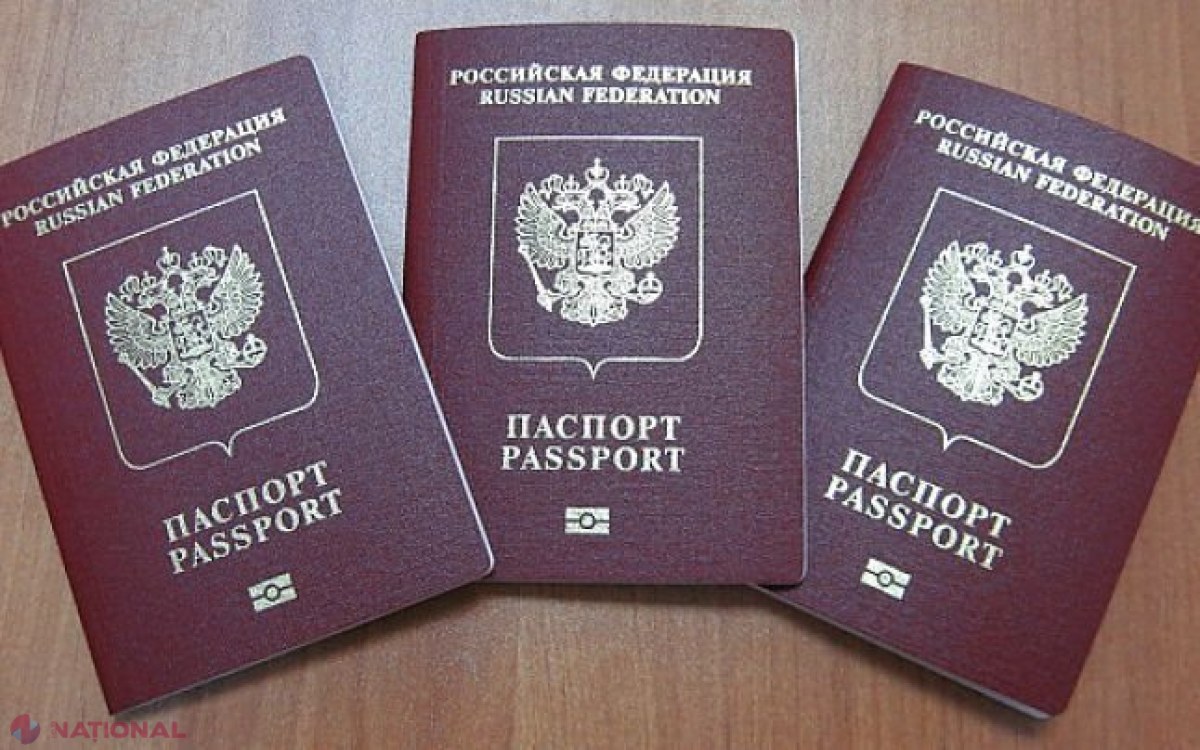Oficialii europeni discută despre restricționarea circulației diplomaților ruși în UE  
