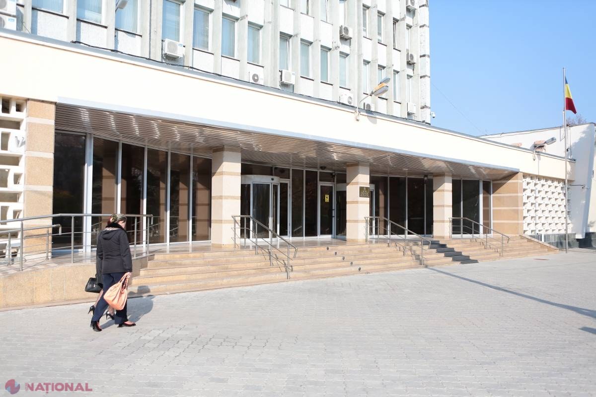 Gata cu atacurile raider asupra băncilor! Vezi ce proiect de lege pregătește Guvernul