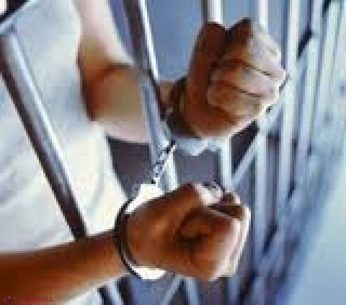 Chișinău: Și-a UCIS iubita, dar le-a spus polițiștilor că fata s-a înjunghiat în fața sa după ce i-ar fi spus că nu o mai iubește