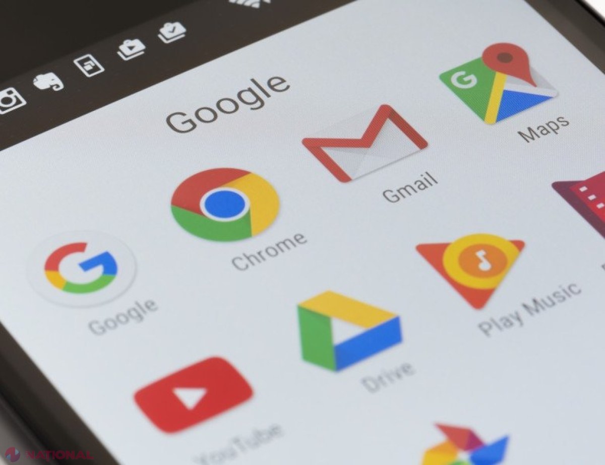 Cele mai populare aplicații vor înceta să mai ruleze pe aceste telefoane. Lista dispozitivelor afectate de schimbările Google