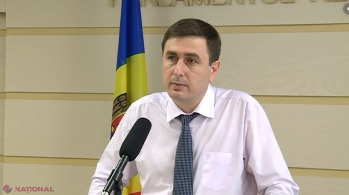 Consumul neacoperit cu producție, deprecierea leului și politicul provoacă SCUMPIRILE în R. Moldova. Tendința de MAJORARE a prețurilor va continua
