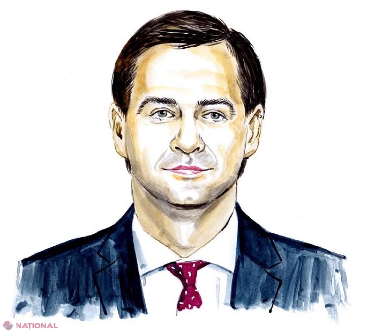 Editorial în „The Economist”, semnat de vicepremierul Nicu Popescu: Șeful diplomației de la Chișinău încearcă să convingă mapamondul că locul R. Moldova este în Uniunea Europeană
