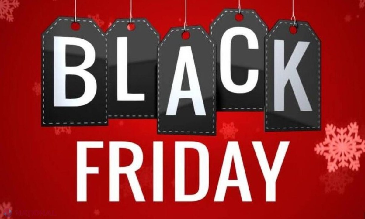 Sfaturi utile pentru ca să nu fii păcălit de Black Friday 2024. Semnele unui preț cu adevărat redus 