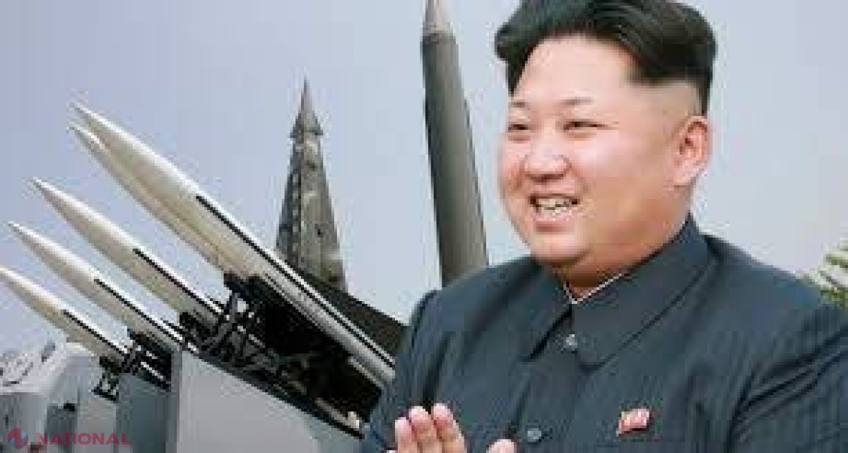 Trump - Kim Jong-un, întâlnire. Clinton: „Nu observă PERICOLUL”
