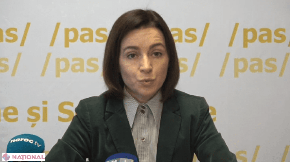 PAS anunță o inițiativă legislativă: Partidele să NU poată încasa donații mai mari de zece mii de lei! Insistă ca PD să plătească în bugetul de stat 47 de milioane de lei