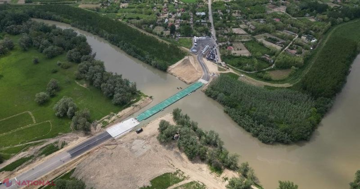 Veste bună pentru cetățenii care vor să plece în România, fără să mai stea la coadă și câte două ore. Postul vamal de frontieră Leova–Bumbăta va activa 24/24 din 15 august 2025, ora 08:00