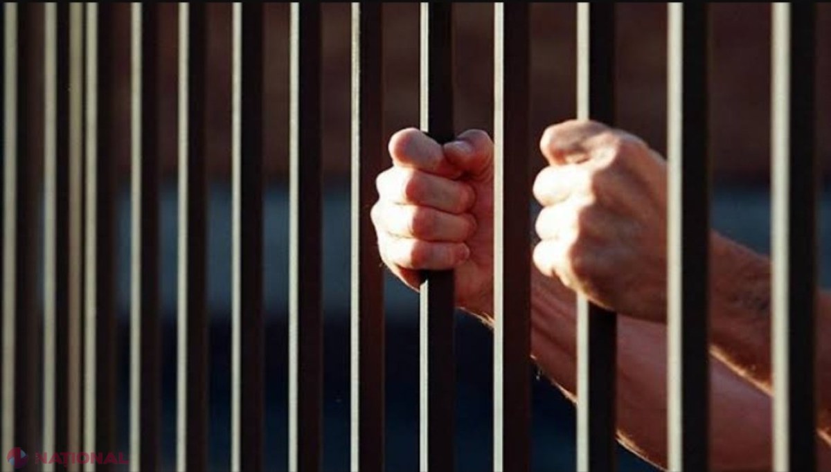 Precizări de la Președinție – Decret de grațiere REVOCAT, după ce beneficiarul a fost reținut pentru pregătirea unor ASASINATE în Ucraina