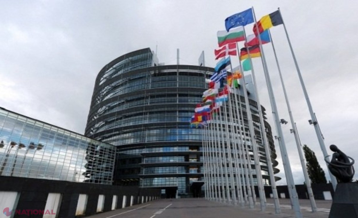 O delegație numeroasă a UE, vizită de evaluare la Chișinău pentru a stabili dacă R. Moldova va putea beneficia de prima tranșă din cele 100 de milioane de euro