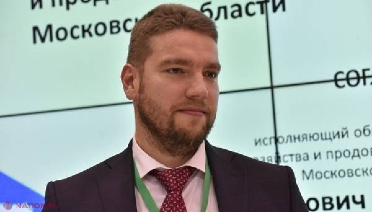 „Relații foarte bune”: Oaspeți înalți din Federația Rusă, așteptați la începutul săptămânii viitoare în Găgăuzia, după vizita bașcanului la Moscova