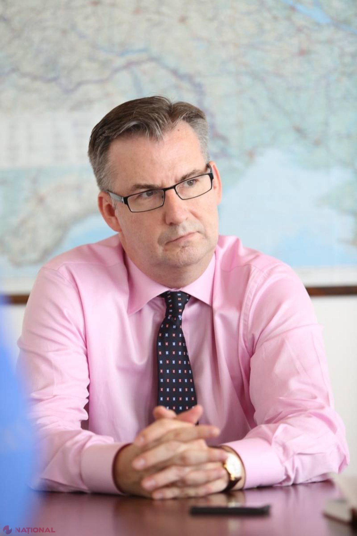Încă un semnal pozitiv pentru R. Moldova la Summitul de la Vilnius