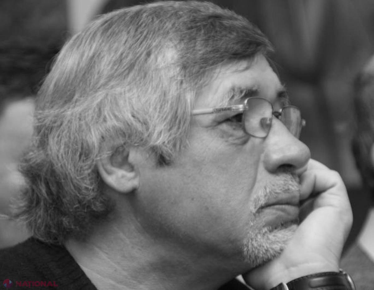 Pe contrasens // Există literaturi „mici” şi literaturi „mari”?  