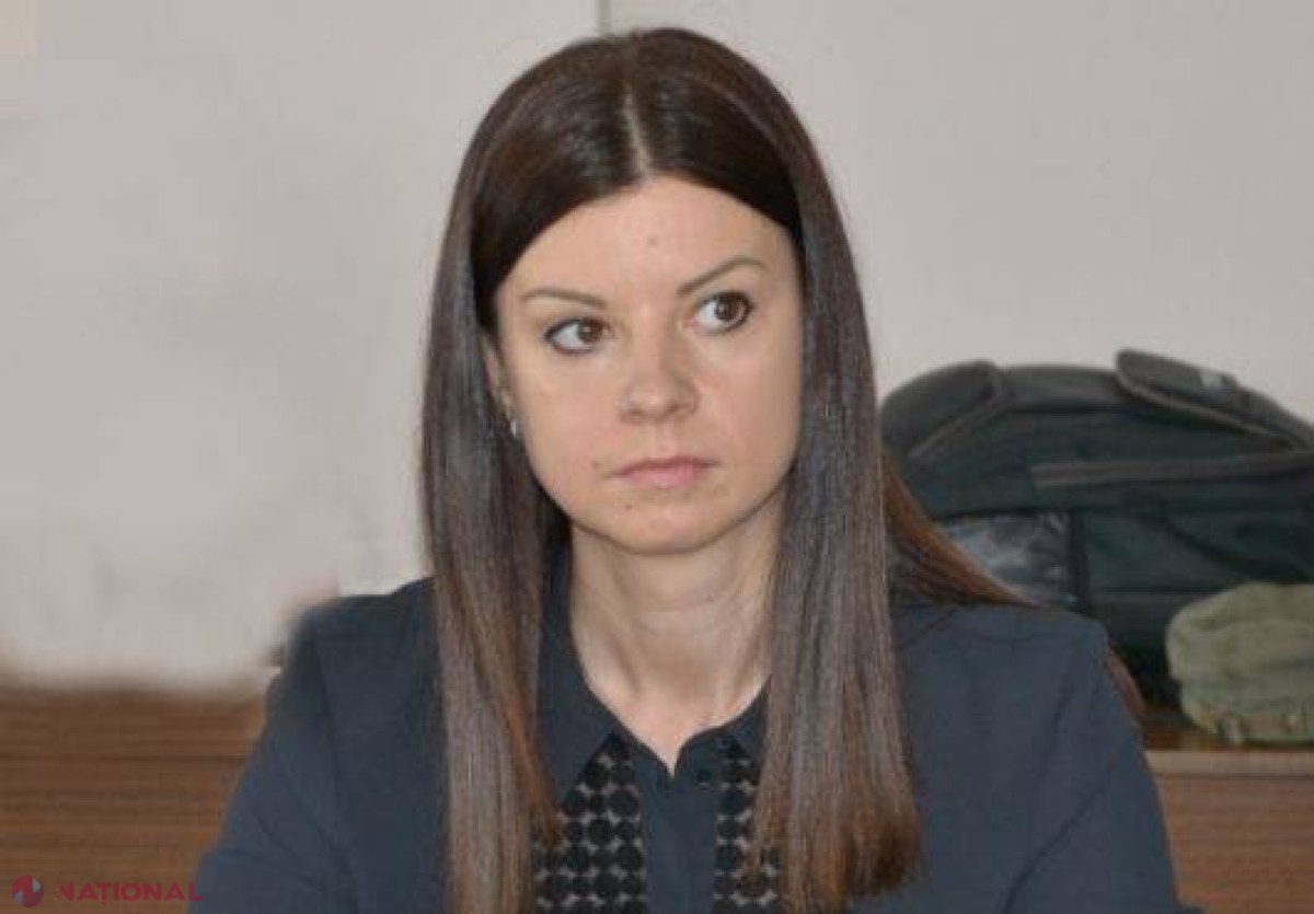 Fost angajat la posturile rusești „CTC” și „Russkoie Radio”, noul președinte al Companiei „Teleradio Moldova” 