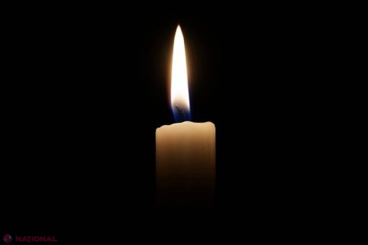 După Stela Popescu, încă o celebră ACTRIȚĂ din România a MURIT