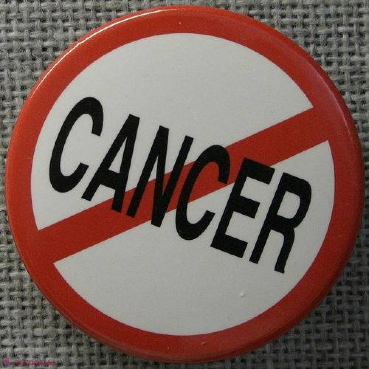 Te îngrozești când afli câte femei suferă de cancer mamar în R. Moldova! 
