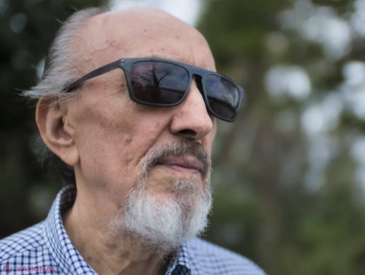 Matematicianul român care a descoperit o FORMULĂ cu care a reuşit să CÂŞTIGE LA LOTO peste 30 de milioane de dolari. Șase pași care trebuie să-i faci pentru a fi CÂȘTIGĂTOR
