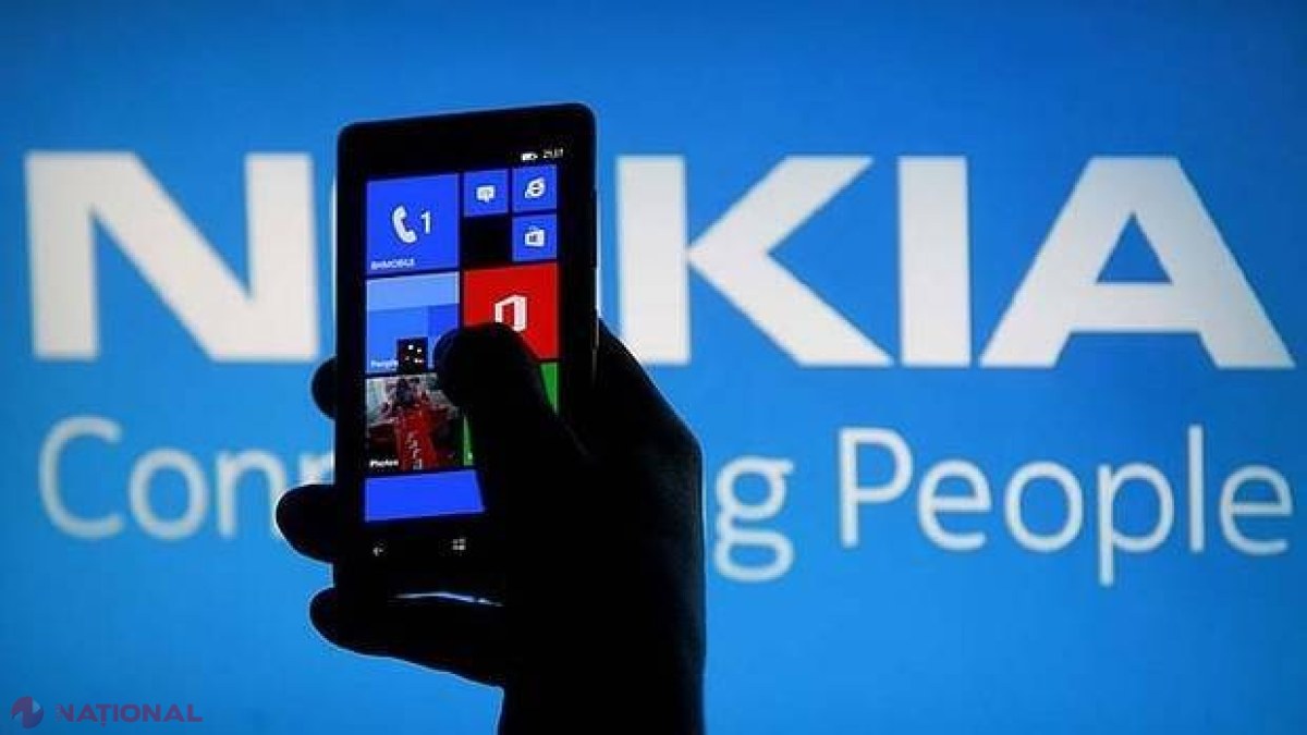 Este OFICIAL! Cel mai mare producător de telefoane a „MURIT”