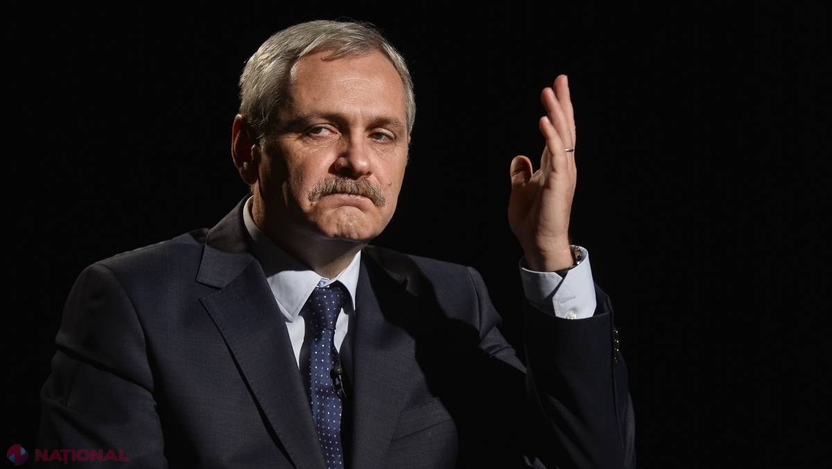 A CÂȘTIGAT alegerile, dar ar putea să nu ajungă în funcție. „Nu putem CEDA”