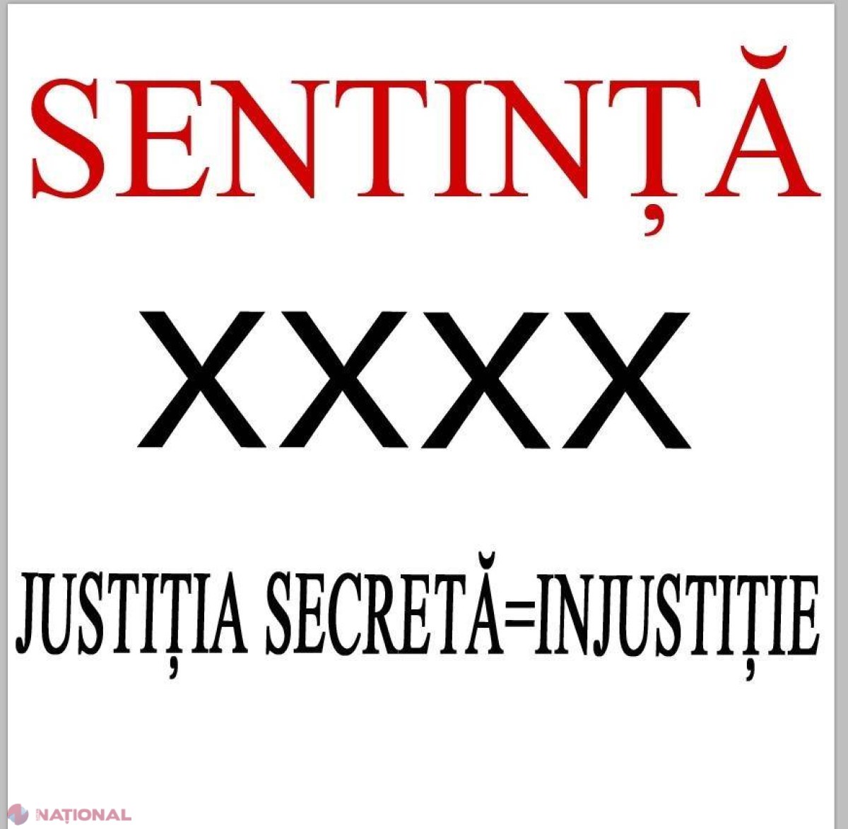 APEL // Jurnaliștii din R. Moldova împotriva CSM : Inițiativa de schimbare a modului de publicare a hotărârilor judecătorești afectează grav transparența sistemului judecătoresc și limitează accesul la informații de interes public