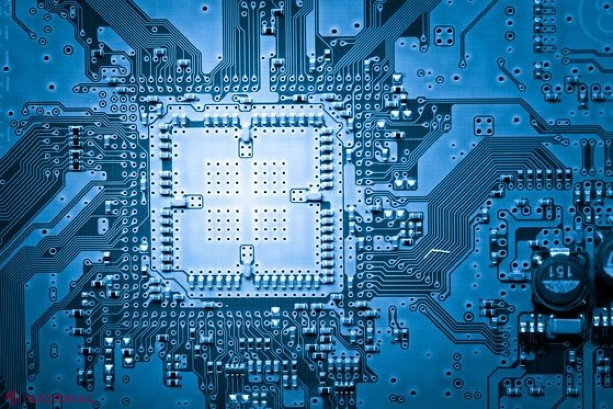 Un cercetător român este câştigătorul unui grant de 1.5 milioane de euro din partea UE: Proiectul lui va contribui în analiza datelor din secvenţierea ADN