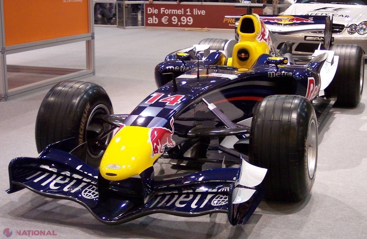 Şoc în F1. Una dintre cele mai importante echipe AMENINŢĂ CU RETRAGEREA