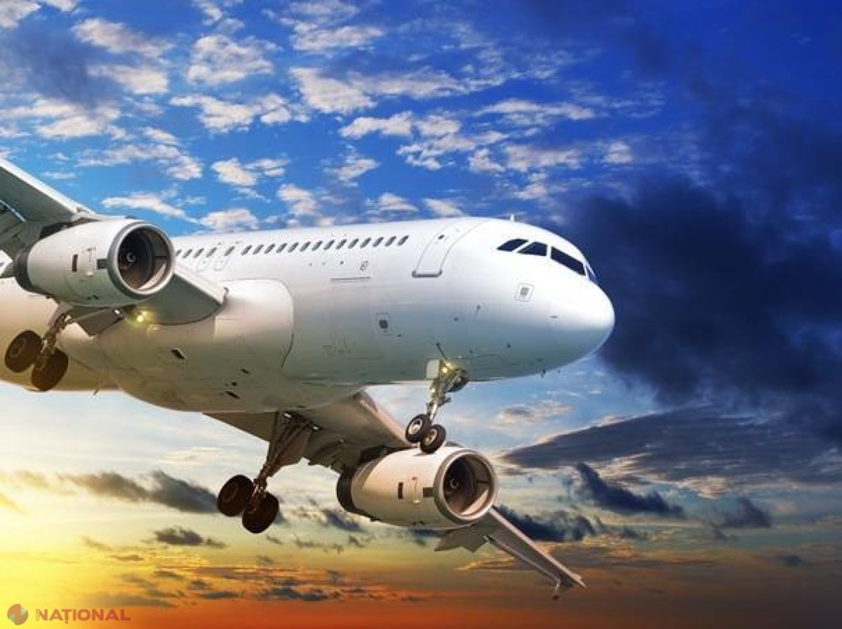 Două ţări vecine au îngropat SECUREA RĂZBOIULUI după 30 de ani. Metoda aleasă întrece limitele SF-ului