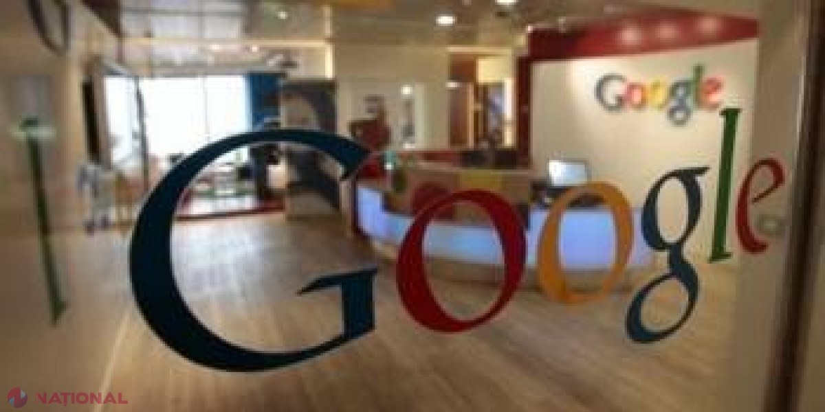 Google a lansat funcția „Undo Send”. Vedeți ce-i cu ea