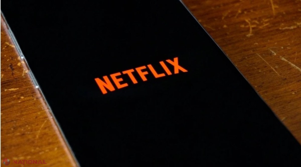 VIDEO // Filmul de pe Netflix care a ajuns în trending peste tot în doar o zi. Este o continuare a unui film celebru care ne-a ținut lipiți de ecrane