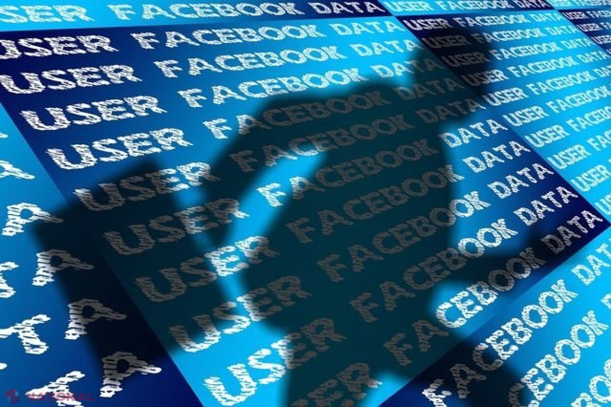 Cum poți să vezi dacă DATELE tale au fost folosite de Cambridge Analytica