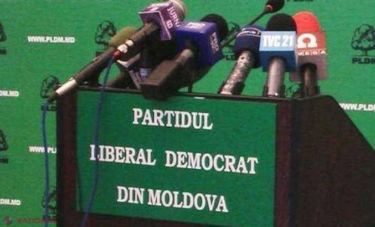 Unele surse media le „amintesc” liberal-democraților că au intrat pe arena politică cu promisiunea de a introduce sistemul electoral mixt
