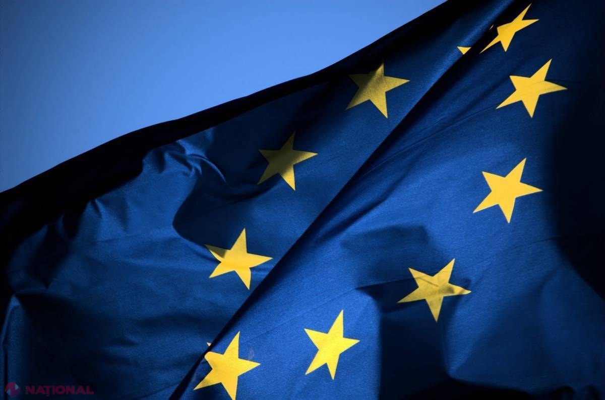 Concurăm la capitolul de cea mai săracă țară din Europa, dar UE îi ACORDĂ statutul de ţară candidată la aderare