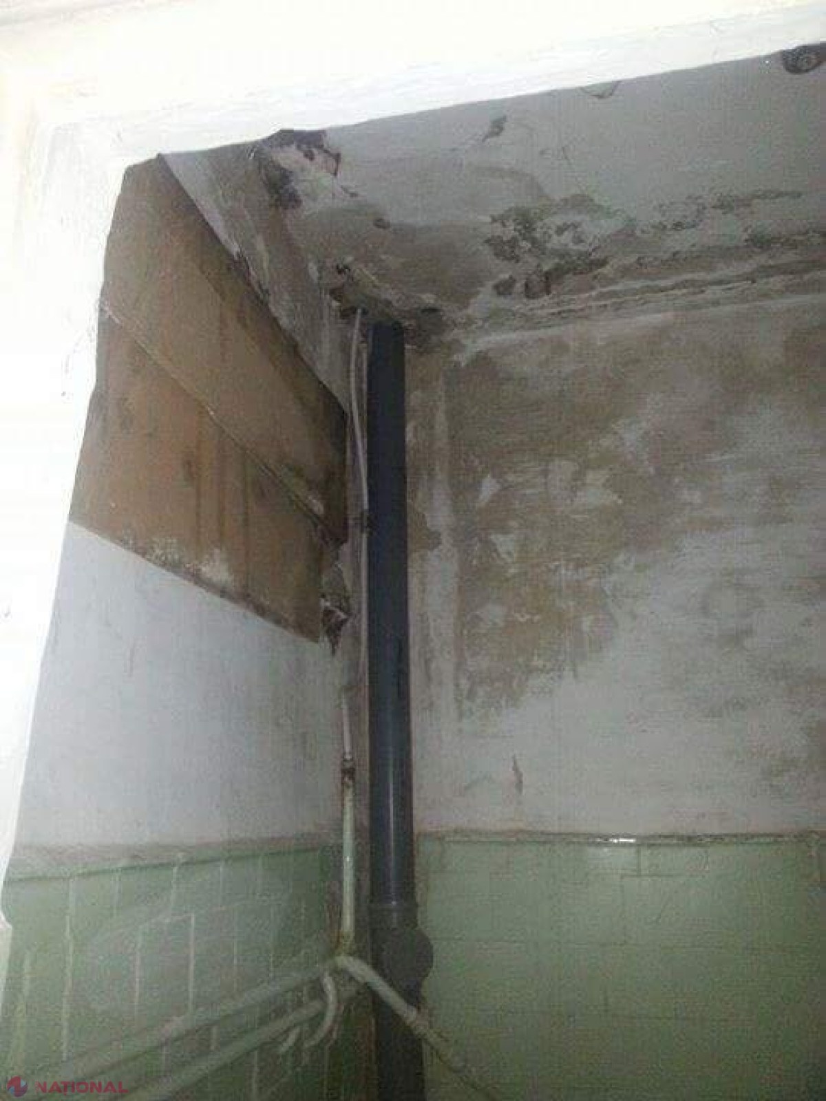 FOTO // „Partidul „ȘOR” a trecut la MODERNIZAREA infrastructurii de învățământ și în afara Orheiului”