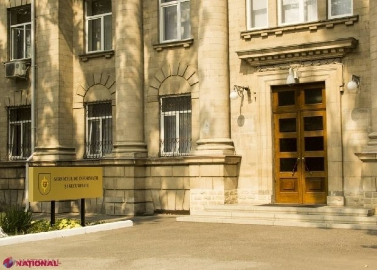 SIS neagă faptul că ar fi interceptat politicieni din opoziție, activiști civici sau jurnaliști: „Speculații, informații neverificate, trunchiate sau distorsionate, care generează dezinformare, manipulare și intoxicare a opiniei publice”