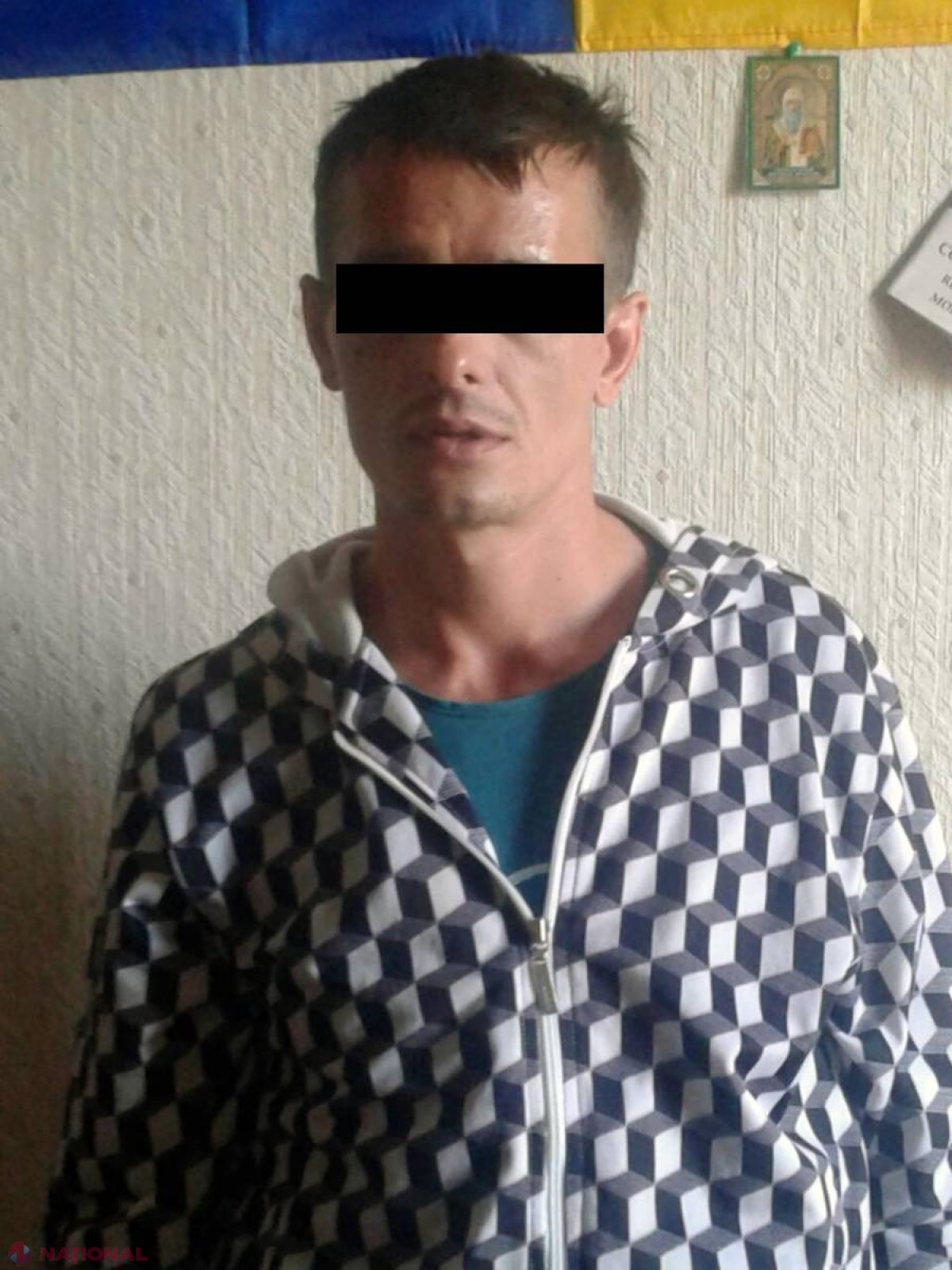 Ai fost JEFUIT în transportul public din capitală? Iată cine putea fi autorul furtului