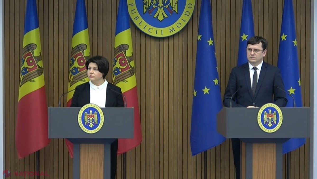 Familiile DEFAVORIZATE vor beneficia de bani de la stat în perioada rece a anului: O familie de trei membri trebuie să aibă un venit mai mic de 7 619 lei ca să fie eligibile pentru obținerea ajutorului financiar