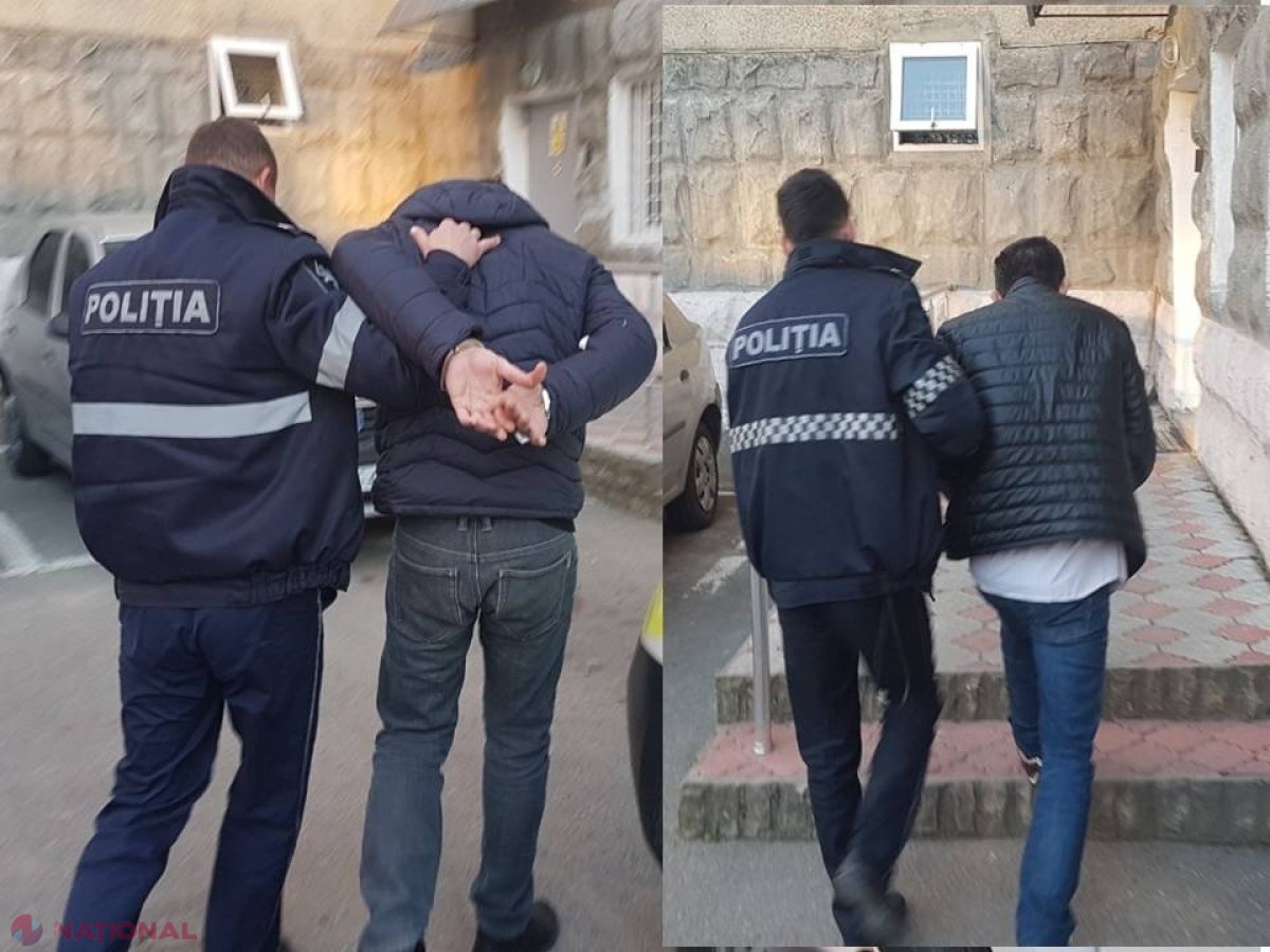 VIDEO // Femeie de 69 de ani, JEFUITĂ într-o stație de troleibuz din Chișinău