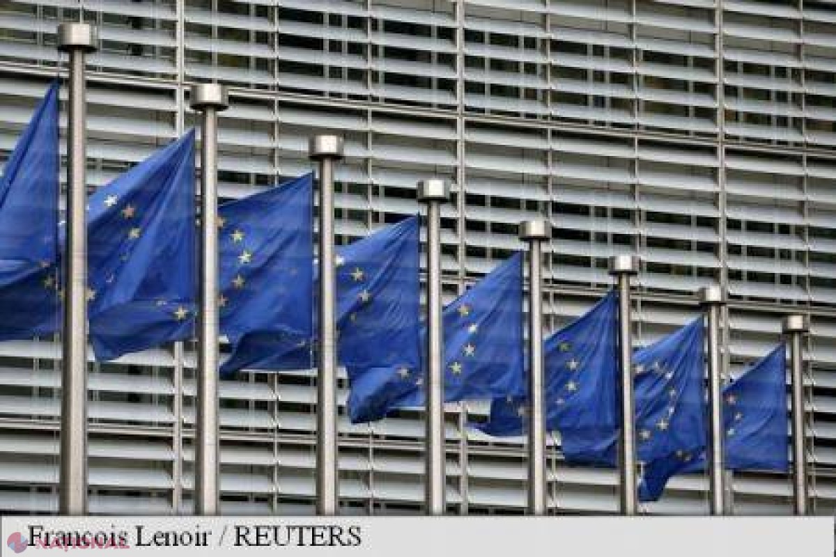UE începe lupta cu dezinformările mediatice ale Rusiei