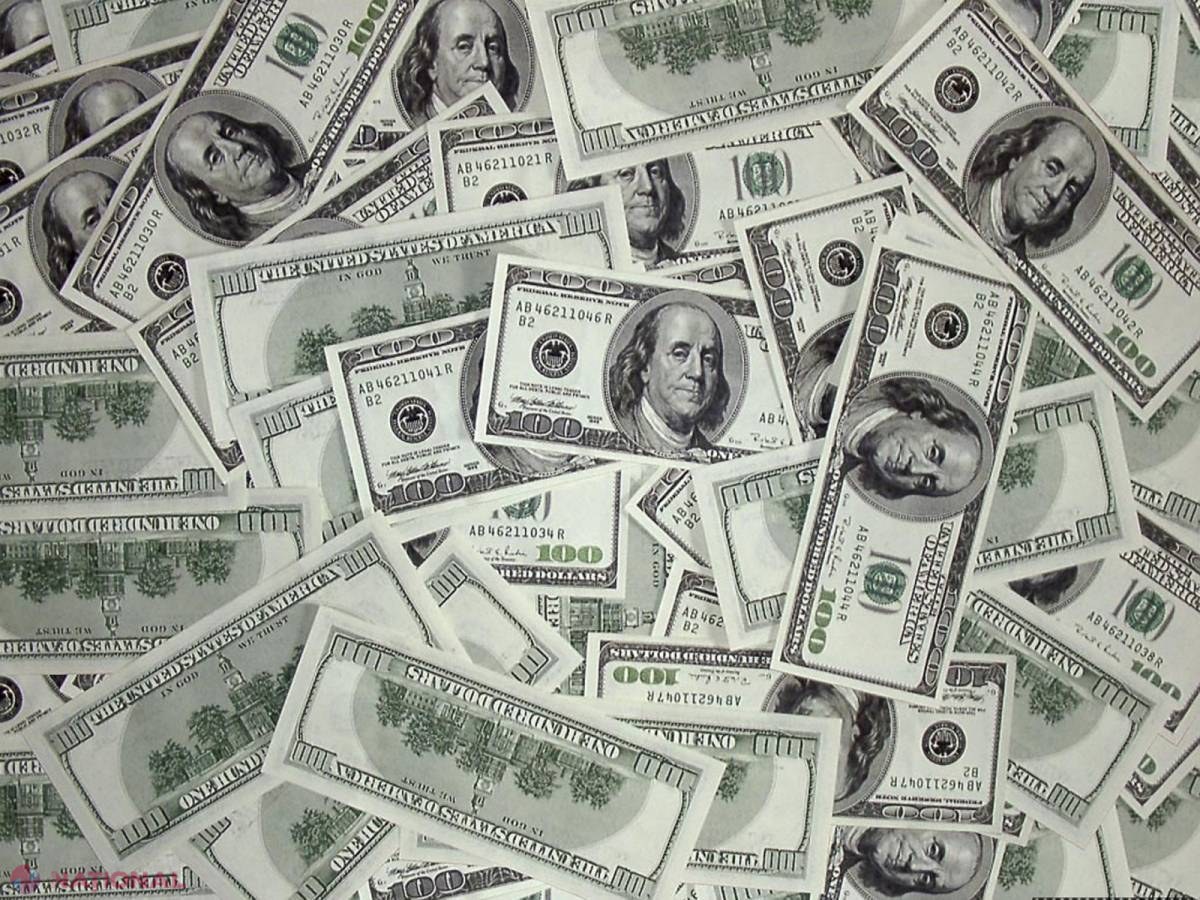 După Grecia, un nou stat are PROBLEME ECONOMICE grave! Default-ul a fost anunţat astăzi