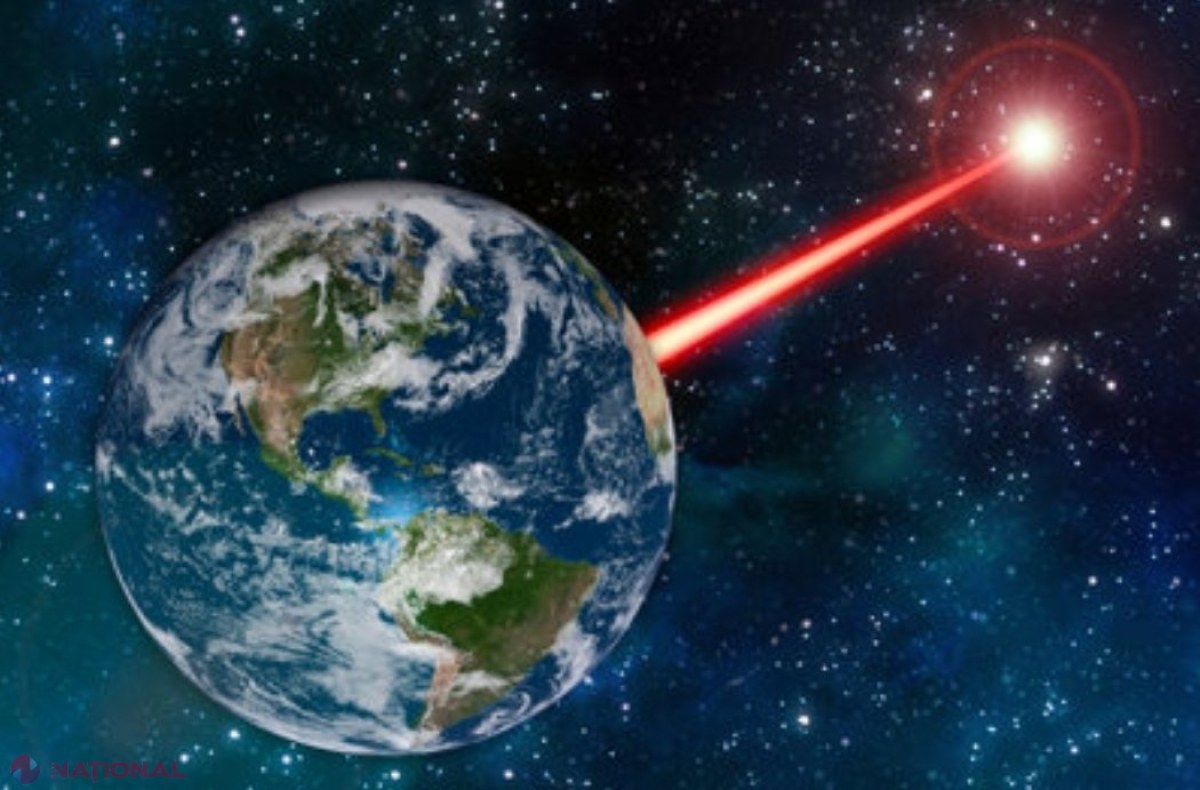 Planetă asemănătoare Pământului, descoperită. Cum va arăta viitorul Terrei