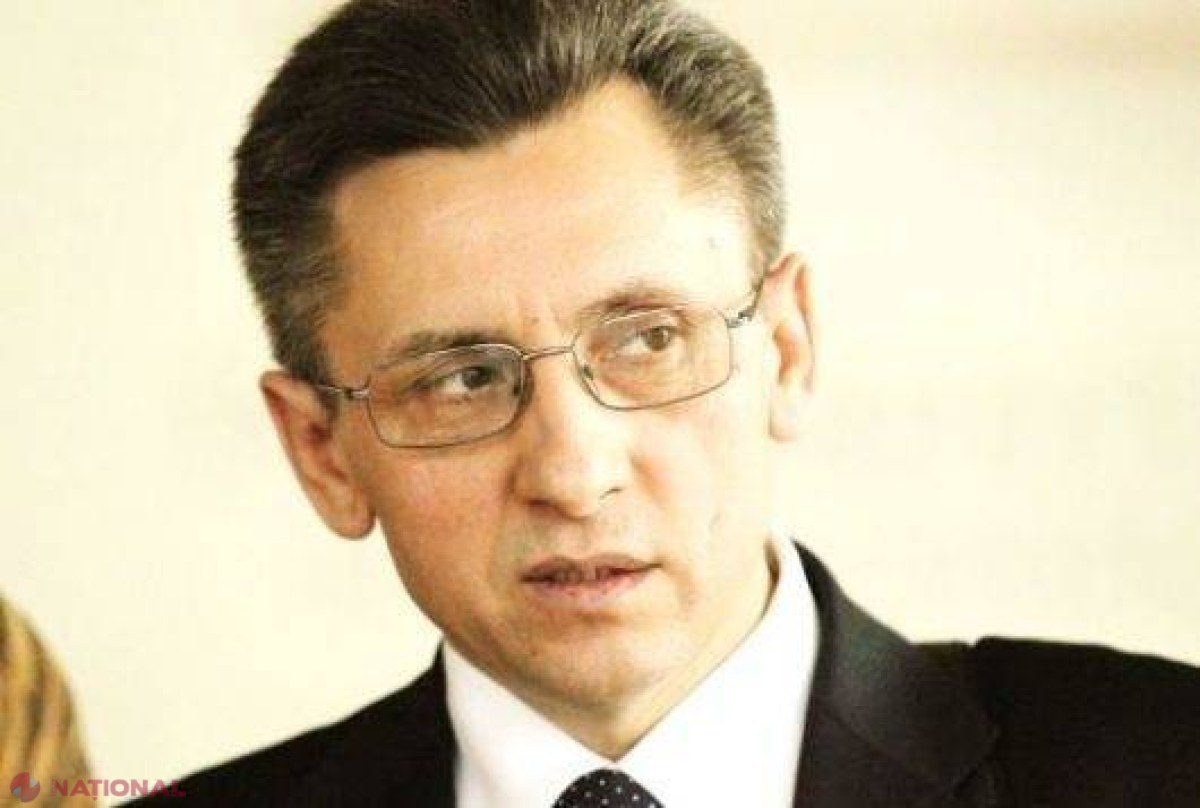 Poalelungi vrea o examinare mai rapidă a dosarelor ce țin de corupție