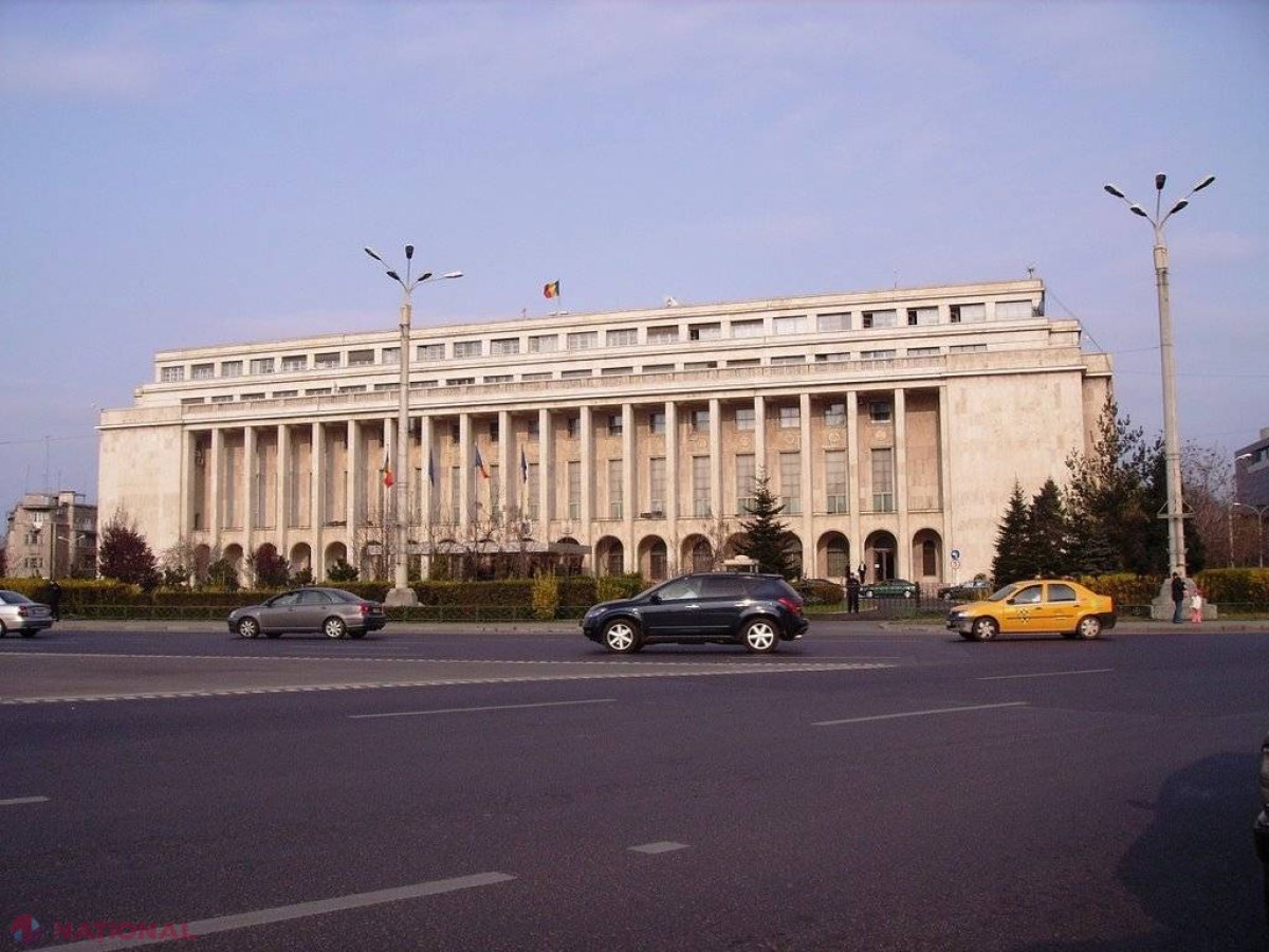 Guvernul premierului desemnat Sorin Grindeanu include și un minister al românilor de pretutindeni. Cine l-ar putea conduce
