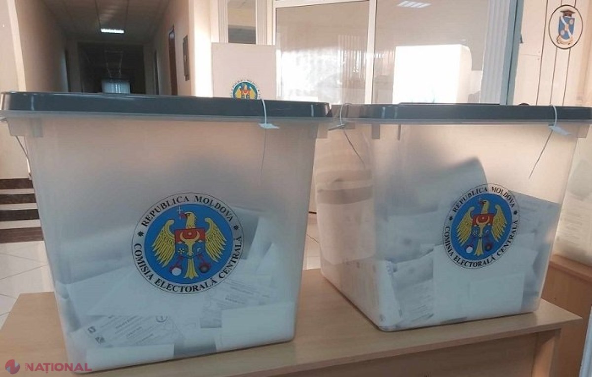 VOTUL în MUNICIPII și ORAȘE: Socialiștii au cei mai mulți primari aleși din primul tur, iar alături de PAS – și cei mai mulți candidați ce se vor bate în turul doi: Candidați independenți care au cucerit fără emoții urbele, cu peste 70% din voturi